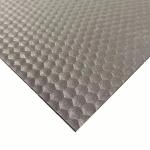 Buy cheap Horse Stable Wall Mats Heat Preservation Nursery Maternity Bed Clip Cloth Rubber Version Wear Resistant Tear Resistant from wholesalers
