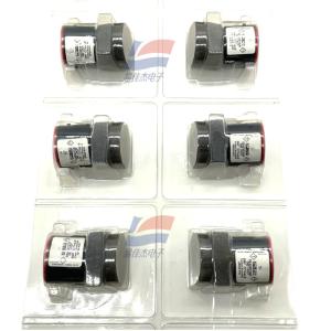 YJJ 5F 5MF 5M/F 5 Series Electrochemical Carbon Monoxide Gas Sensor Maximum