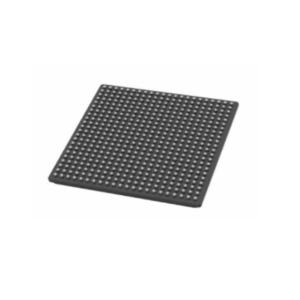 Buy cheap Field Programmable Gate Array XAAU15P-L1SBVB484I UltraScale Architechture FPGA IC from wholesalers
