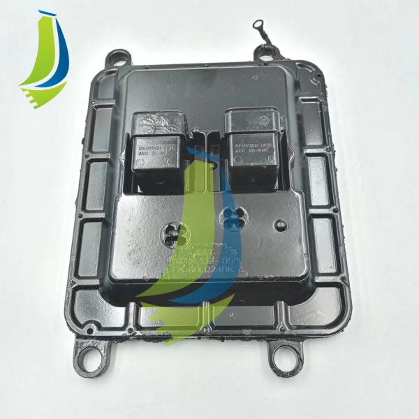 Buy cheap 10R-4332 Controller ECU Computer Board 10R4332 172-9389 from wholesalers