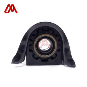 Buy cheap 5-37510-007-0 5-37510007-0 5375100070 Propeller Shaft Center Bearing Assembly for ISUZU NKR77 4JH1 from wholesalers