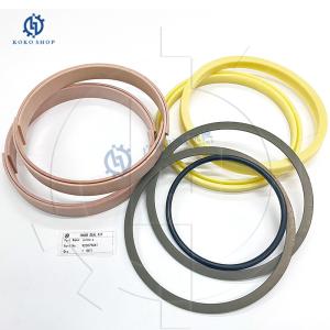 Buy cheap 9230796KT O Ring Kit 9097157kt Swivel Seal Kit Truck Seal Kit For Truck Spare Parts from wholesalers