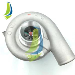 Buy cheap 2674A152 Turbo Charger For TA3120 Engine from wholesalers