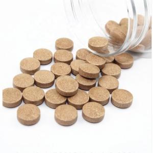 Buy cheap Private Label Supplements Maca Capsules Energy Supplement Capsule from wholesalers