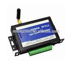 Buy cheap CWT5015 gsm relay control, with 3 relay outputs from wholesalers