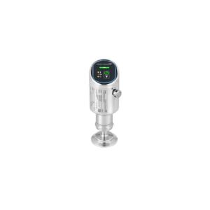 Buy cheap Cerabar PMP43 – Hygienic Pressure Transmitter from wholesalers