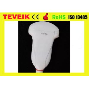 Buy cheap Mindray 3C5A Convex Array Probe for DC-6(Before 2012), DC-N3, DC-7 Ultrasound Machine from wholesalers