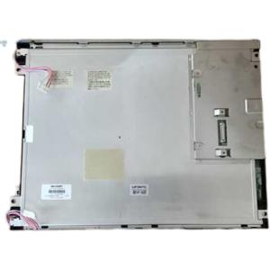 LQ150X1DWF1 Sharp 15" LCM 1024×768RGB 250cd/m² INDUSTRIAL LCD DISPLAY