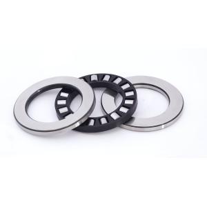Buy cheap 81144M thrust roller bearings design with high quality from wholesalers