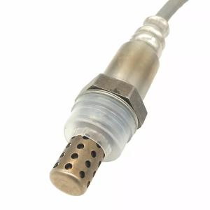 Buy cheap Auto Electrical Systems MHK500910 MHK500870 Top Quality Oxygen Sensor for Land Rover DISCOVERY L391 from wholesalers