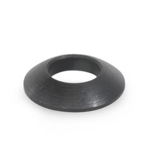 M5 M6 M8 M10 M12 M16 Spherical Gasket Convex Washer Dome Conical Countersunk