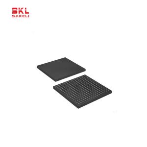 Buy cheap EP2C5F256C8N Power Management ICs - Optimize System Efficiency from wholesalers