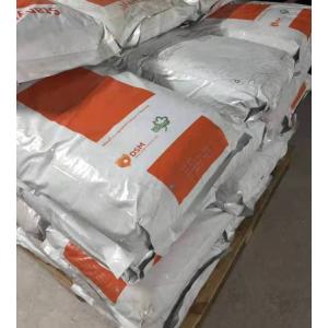 Buy cheap PBT Plastic with Excellent Electrical Insulation and Temperature Resistance from wholesalers