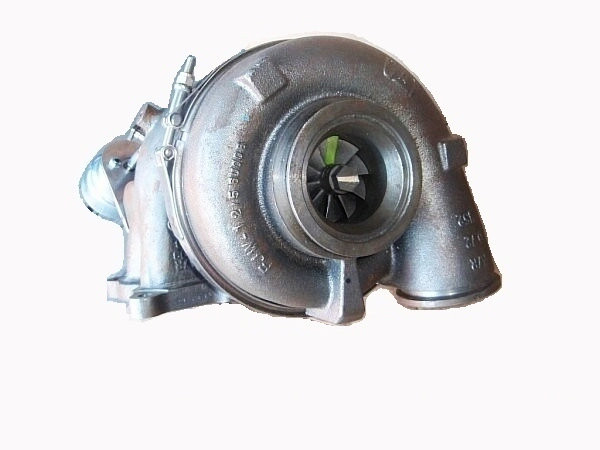 Quality Cummins Truck HX60W Turbo 4047148,4955813,4047154,4955216 for sale