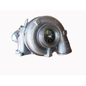 Buy cheap Cummins Truck HX60W Turbo 4047148,4955813,4047154,4955216 from wholesalers