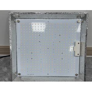 Buy cheap Custom LED Grow Light Quantum Board 1500W With 2x2ft Coverage product