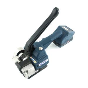 Buy cheap V1 Electric Strapping Tool For Strapping High-energy Lithium Batteries In Various Industries from wholesalers