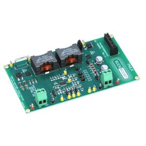 Buy cheap PMLKBUCKBOOSTEVM Embedded Solutions PMLK Buck Boost Experiment Board Power Management Lab Kit from wholesalers