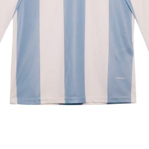 Argentina 50th Anniversary Long Sleeve Jersey Group Customization Exclusive