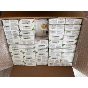 Buy cheap Dysport Botulinum Toxin Powder For Anti Wrinkle Injection from wholesalers