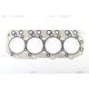 Buy cheap 4JA1 ISUZU Engine Head Gasket 8-97350318-0 8-97350319-0 8-97350320-0 from wholesalers