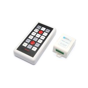 Buy cheap Wireless Handle Box BWK201 Control Board And Receiver For Cutting Machine from wholesalers