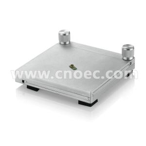 Buy cheap Microscope Manual Working Stage 100 x 100mm A54.0310 from wholesalers