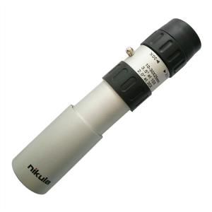 Buy cheap 10-30x25 Pocket Monocular Telescope Bird Watching Wide Angle Monocular from wholesalers