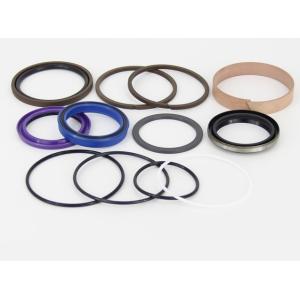 Buy cheap ROHS Furukawa HB700 Hydraulic Breaker Seal Kit Oil Resistance from wholesalers