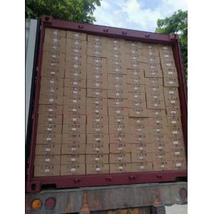 Meklon High-Purity White Car Paint - Low VOC Acrylic Resin Coating