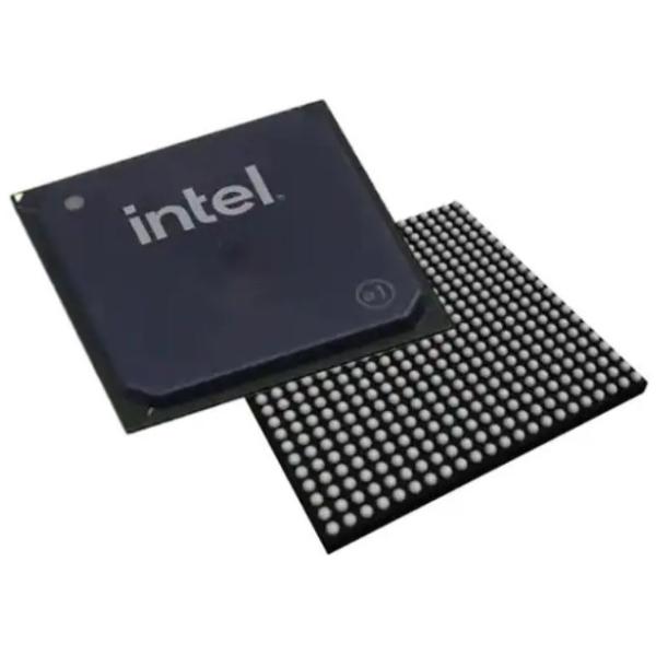 Buy cheap 5CGXFC9D6F27C7N Intel / Altera from wholesalers