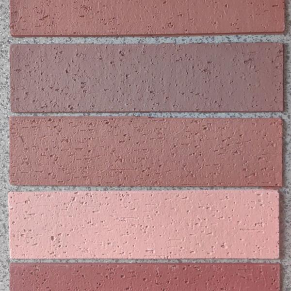 Quality Decoration Flexible Wall Tiles for sale