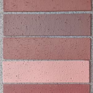 Buy cheap Decoration Flexible Wall Tiles from wholesalers