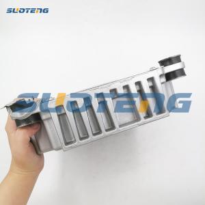 Buy cheap VOE03161983 03161983 ECM ECU Controller for L90E Loader Parts from wholesalers