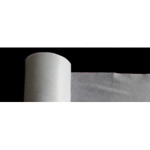Buy cheap Salon Spa 80*200cm Nonwoven Disposable Bed Cover Roll from wholesalers