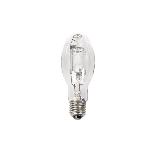 Buy cheap Explosion Proof 250W Ceramic Metal Halide Lamp 20000Lm Cold White from wholesalers