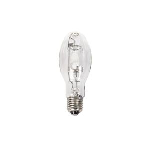 Buy cheap Explosion Proof 250W Ceramic Metal Halide Lamp 20000Lm Cold White from wholesalers
