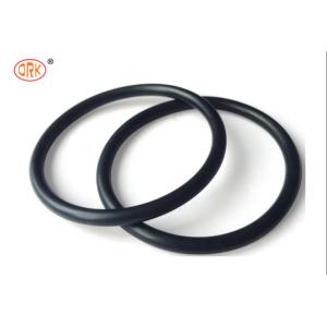 Buy cheap OEM Large Sizes Metric Inch Oring from wholesalers