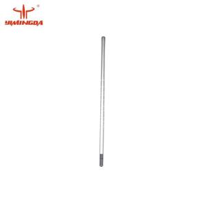 Buy cheap Auto Cutter Part No 124009 Rod Suitable for Vector IX9 Cutter Auto Cutting Machine Spare Parts from wholesalers
