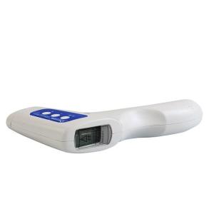 Medline No Touch Forehead Thermometer