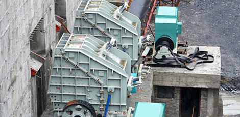 PFC Series Impact Crusher hydraulic industrial technology crushing technology manufactured sand vibrating feeder