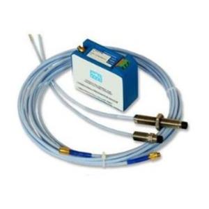 Buy cheap Cheap Hot Sale Remote Pressure Transmitter from wholesalers