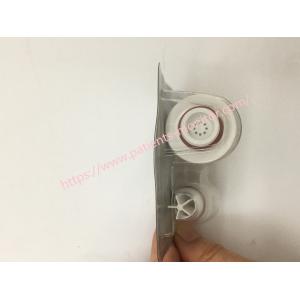 Buy cheap City MOX3 MOX-3 Medical Oxygen O2 Gas Sensor For Mindray SV300 Wato EX 65 ventilator from wholesalers