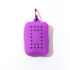 Outdoor Sport Towel Rectangle Cooling Towel for Quick Drying after Intense