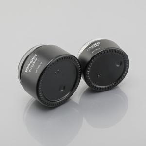 Buy cheap 5g 10g Carton Packaging Plastic Bottles With Customized Logo from wholesalers