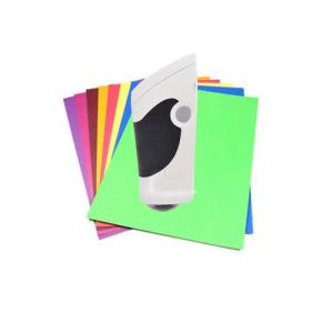 Light Weight Portable Spectrophotometer Colorimeter With Free Color QC Software