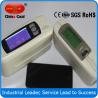 Buy cheap Single-angle Gloss-meter For Sale from wholesalers