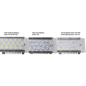 Buy cheap High Brightness 150lm / W Flood Lighting Led Lighting Modules from wholesalers