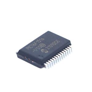 Buy cheap MICROCHIP PIC16F1516T- IC Other Electronic Components Old Portable Integrated Circuit Board Pc02 from wholesalers