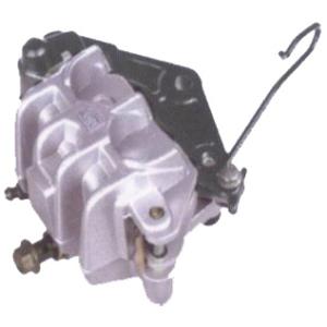 Buy cheap Motor Controller System Under Water Pump CM125 from wholesalers